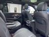 Mercedes-Benz GLS 450 2020