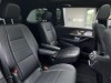 Mercedes-Benz GLS 450 2020