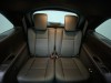 Mercedes-Benz GLS 450 2020