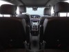 Mercedes-Benz GLS 450 2020