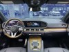 Mercedes-Benz GLS 450 2020
