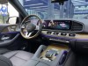 Mercedes-Benz GLS 450 2020