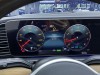 Mercedes-Benz GLS 450 2020