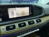 Mercedes-Benz GLS 450 2020