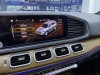 Mercedes-Benz GLS 450 2020