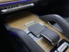 Mercedes-Benz GLS 450 2020