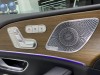 Mercedes-Benz GLS 450 2020