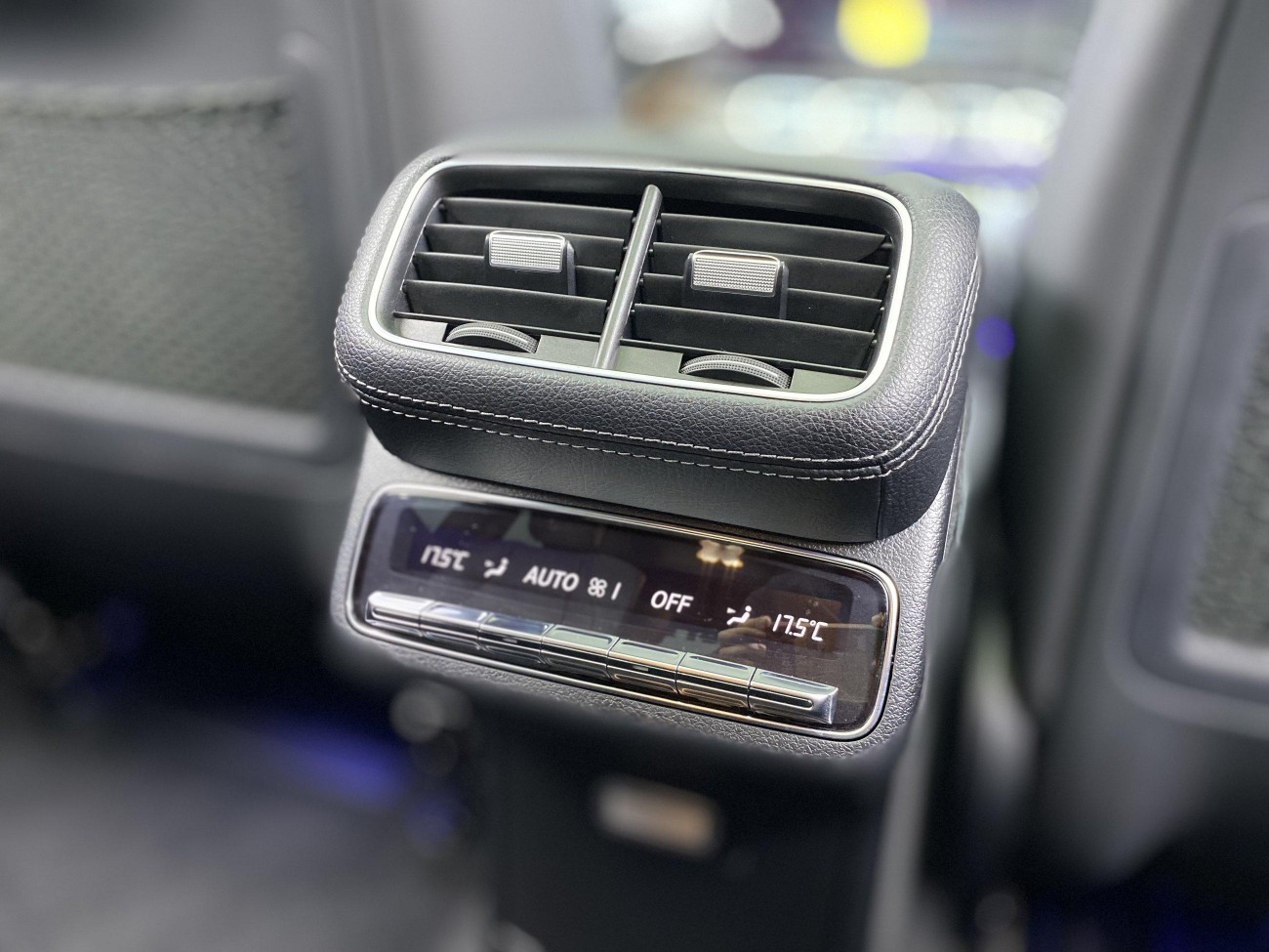 Mercedes-Benz GLS 450 2020