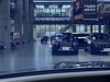 Mercedes-Benz GLS 450 2020