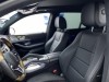 Mercedes-Benz GLS 450 2020