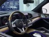 Mercedes-Benz GLS 450 2020