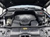 Mercedes-Benz GLS 450 2020