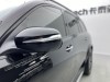 Mercedes-Benz GLS 450 2020