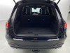 Mercedes-Benz GLS 450 2020