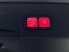 Mercedes-Benz GLS 450 2020