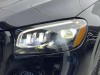 Mercedes-Benz GLS 450 2020
