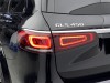 Mercedes-Benz GLS 450 2020
