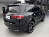 Mercedes-Benz GLS 450 2020