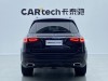 Mercedes-Benz GLS 450 2020