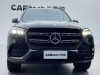 Mercedes-Benz GLS 450 2020