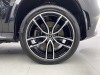 Mercedes-Benz GLS 450 2020