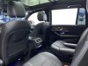 Mercedes-Benz GLS 450 2020