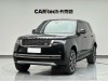 Land Rover Range Rover 2023