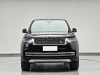 Land Rover Range Rover 2023