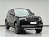 Land Rover Range Rover 2023
