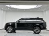 Land Rover Range Rover 2023