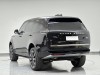 Land Rover Range Rover 2023