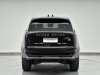 Land Rover Range Rover 2023