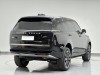 Land Rover Range Rover 2023