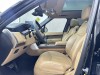 Land Rover Range Rover 2023
