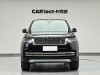 Land Rover Range Rover 2023