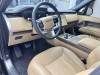 Land Rover Range Rover 2023