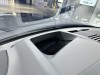 Land Rover Range Rover 2023