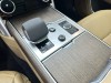 Land Rover Range Rover 2023