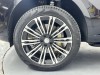 Land Rover Range Rover 2023