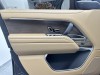 Land Rover Range Rover 2023