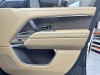 Land Rover Range Rover 2023