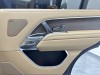 Land Rover Range Rover 2023