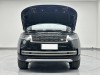 Land Rover Range Rover 2023