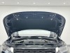 Land Rover Range Rover 2023