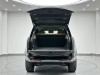 Land Rover Range Rover 2023