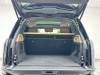 Land Rover Range Rover 2023