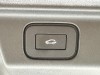 Land Rover Range Rover 2023