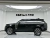 Land Rover Range Rover 2023
