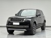 Land Rover Range Rover 2023