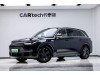 Li Auto L7 2026
